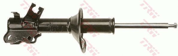 Shock Absorber (JGM1467SL)