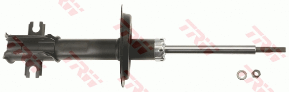 Shock Absorber (JGM266S)