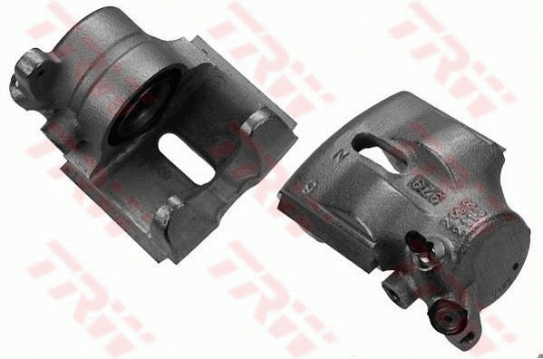 Brake Caliper (BHW400)