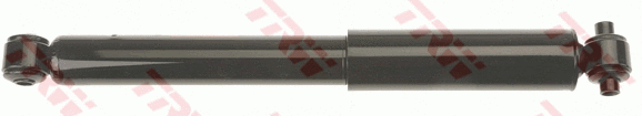 Shock Absorber (JGT309S)