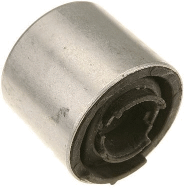 Mounting, control/trailing arm (JBU782)