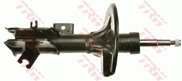 Shock Absorber (JGM3956SR)