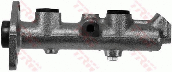Brake Master Cylinder (PMD290)