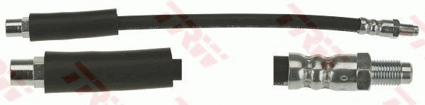 Brake Hose (PHB351)