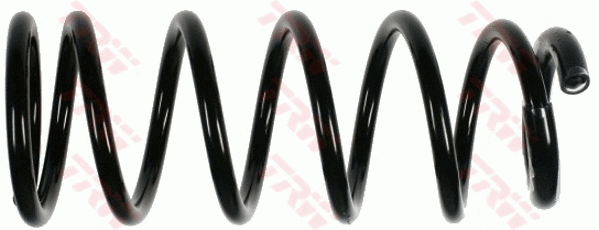 Suspension Spring (JCS744)