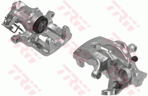 Brake Caliper (BHP100)