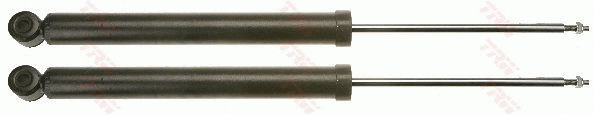 Shock Absorber (JGT603T)