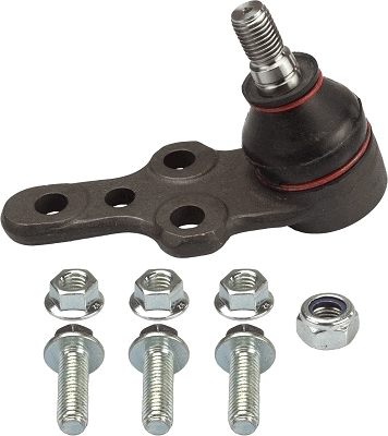 Ball Joint (JBJ146)