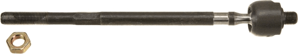 Inner Tie Rod (JAR940)