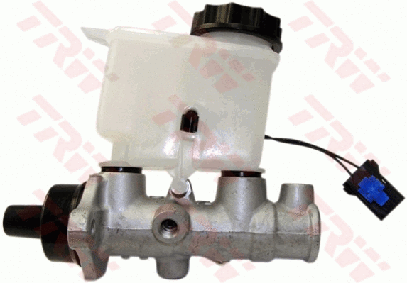 Brake Master Cylinder (PMH757)