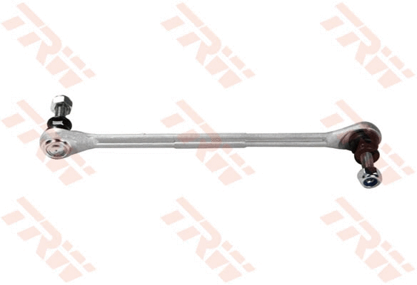 Link/Coupling Rod, stabiliser bar (JTS7756)