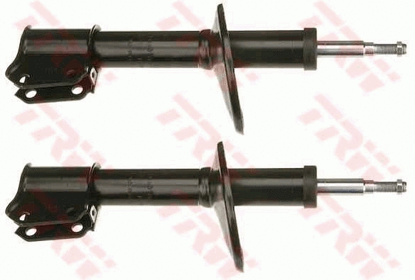Shock Absorber (JHM178T)