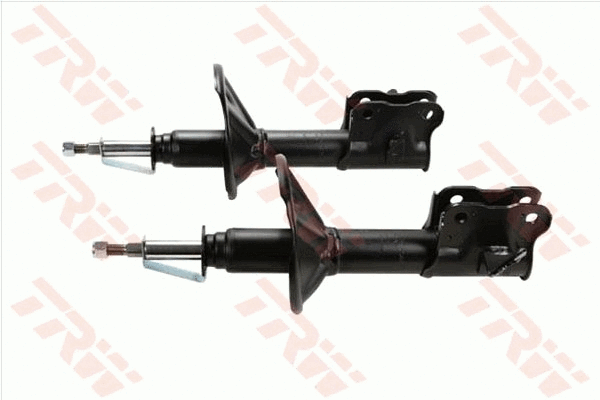 Shock Absorber (JGM9270T)