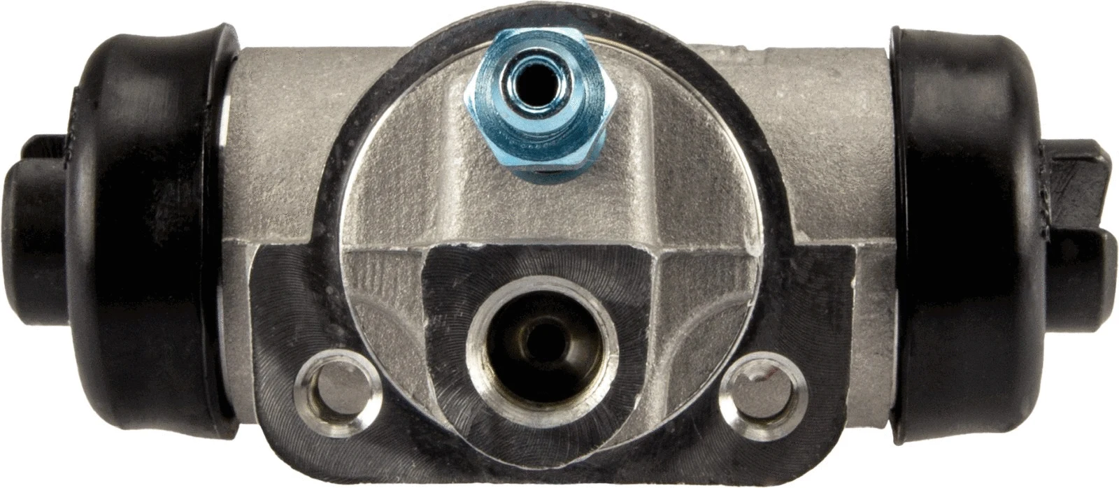 Wheel Brake Cylinder (BWK152)
