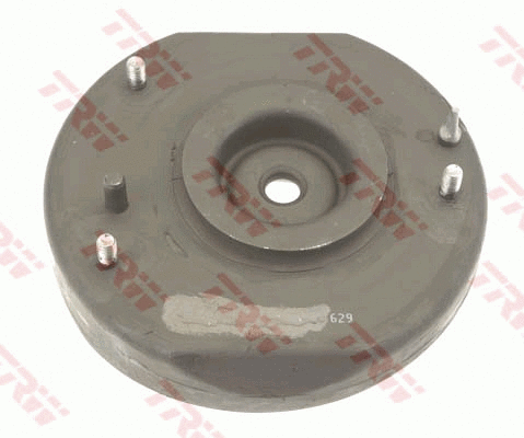 Suspension Strut Support Mount (JSB559)