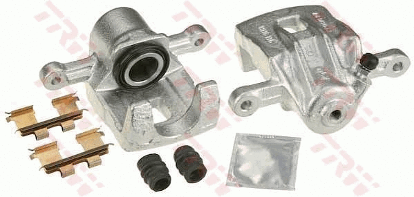 Brake Caliper (BHQ220E)