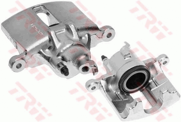 Brake Caliper (BHV232E)