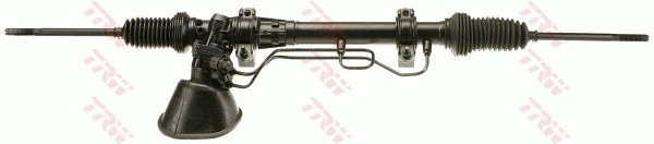 Steering Gear