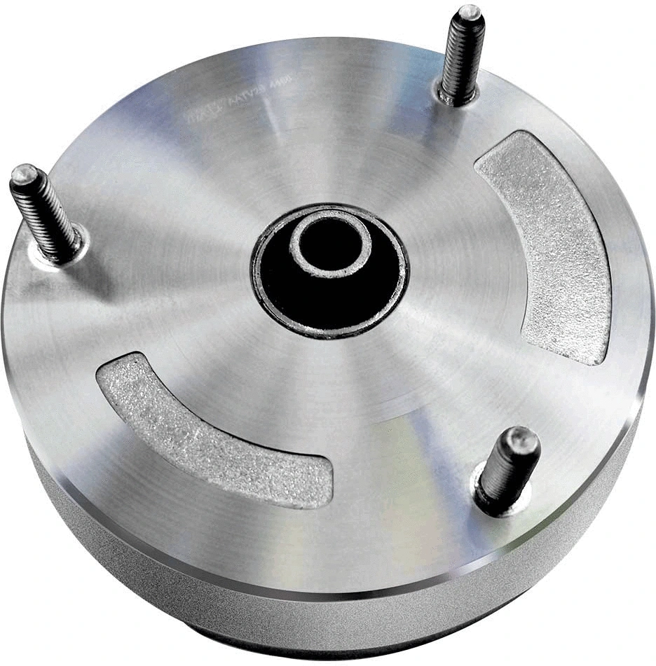 Suspension Strut Support Mount (JSB4486)
