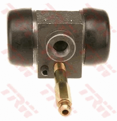 Wheel Brake Cylinder (BWD150)