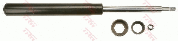 Shock Absorber (JGC142S)