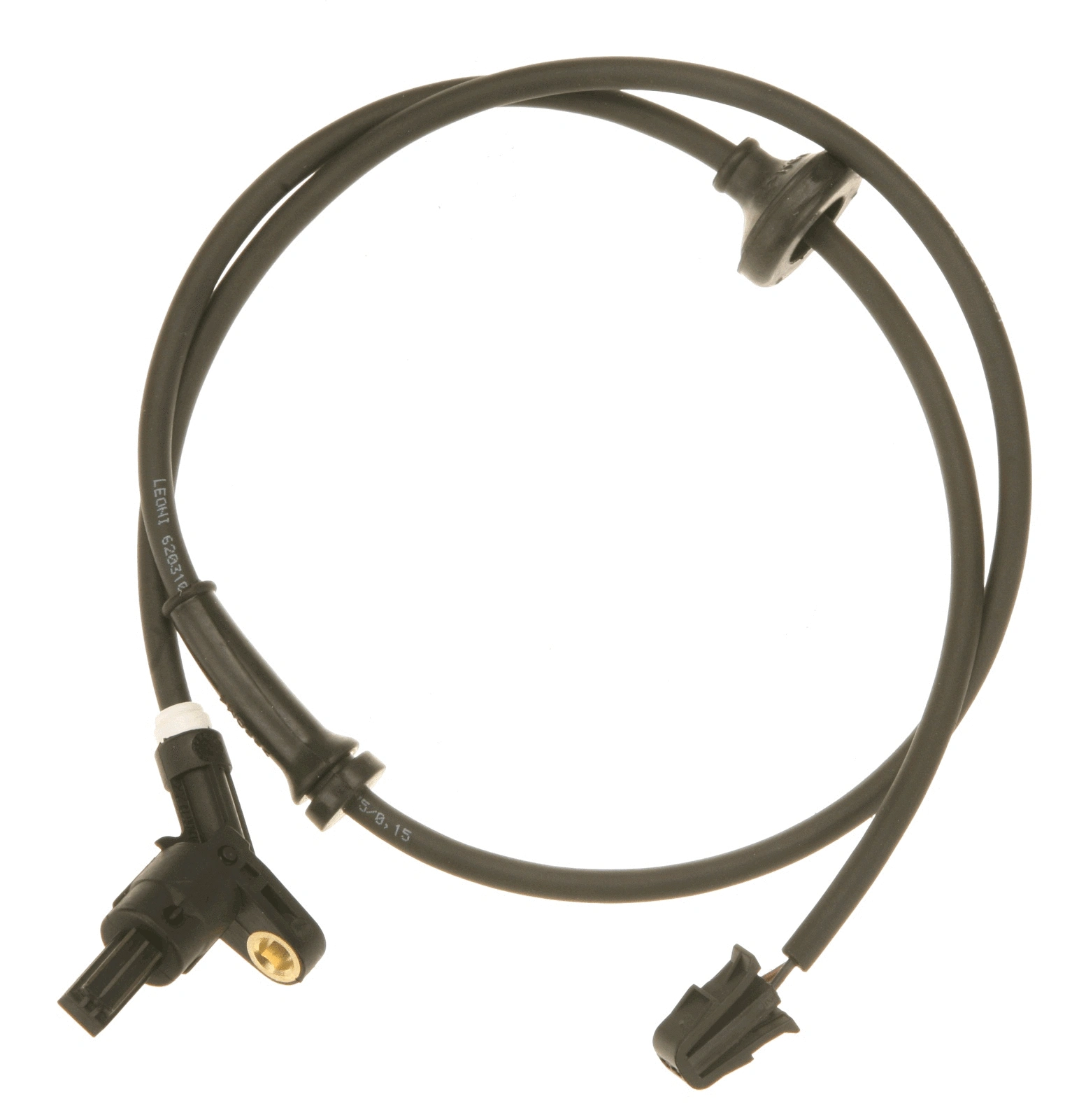 Sensor, wheel speed (GBS2534)