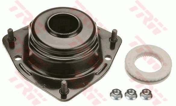 Repair Kit, suspension strut support mount (JSL115)