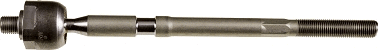 Inner Tie Rod (JAR1337)