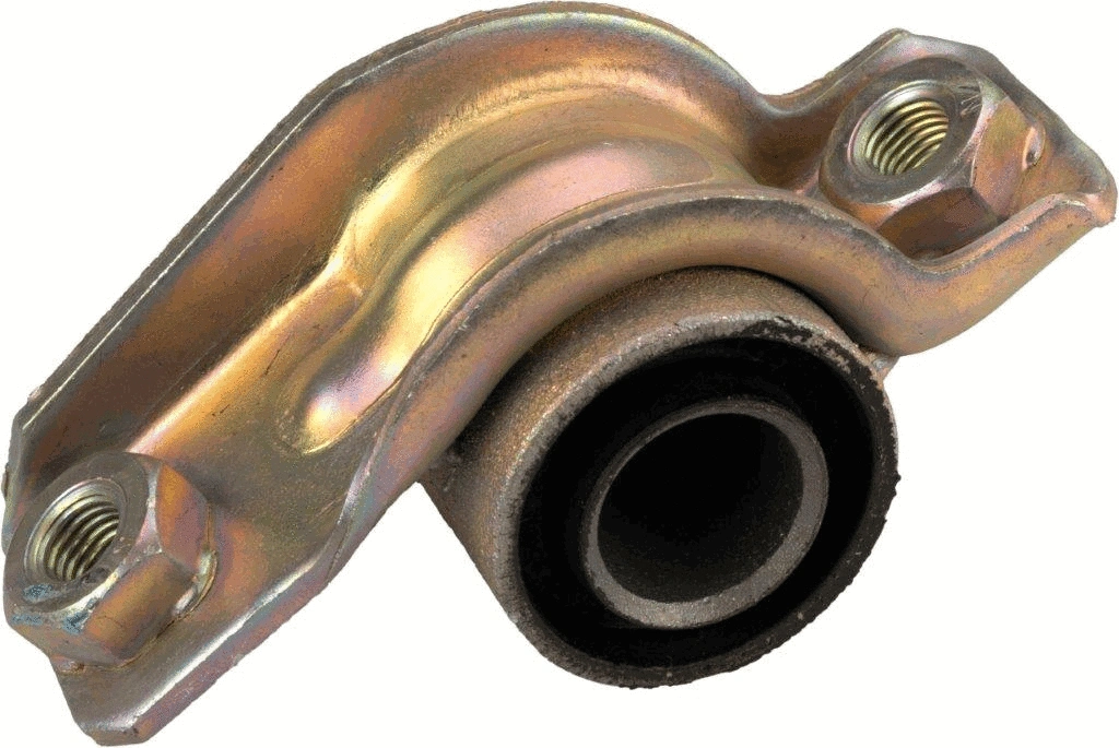 Mounting, control/trailing arm (JBU547)