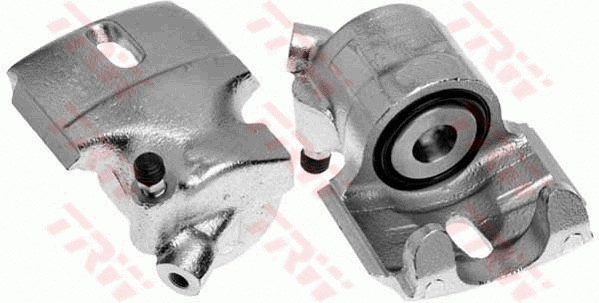 Brake Caliper (BHV159E)