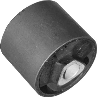 Mounting, control/trailing arm (JBU411)