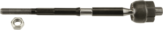 Inner Tie Rod (JAR1270)