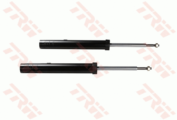 Shock Absorber (JGM9108T)