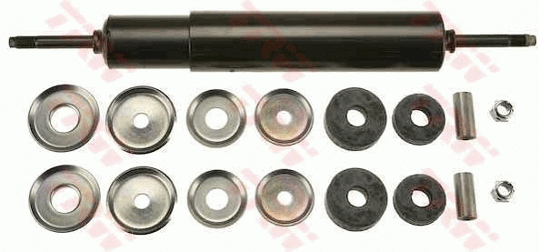 Shock Absorber (JHB5061)
