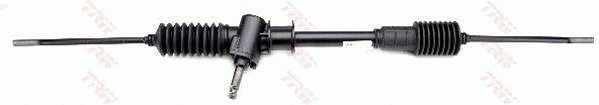 Steering Gear