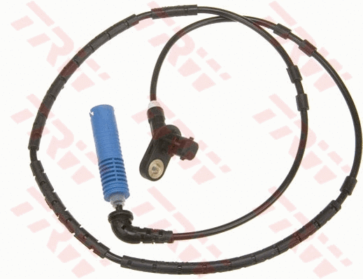 Sensor, wheel speed (GBS1311)