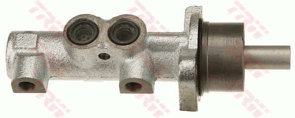 Brake Master Cylinder (PMH952)