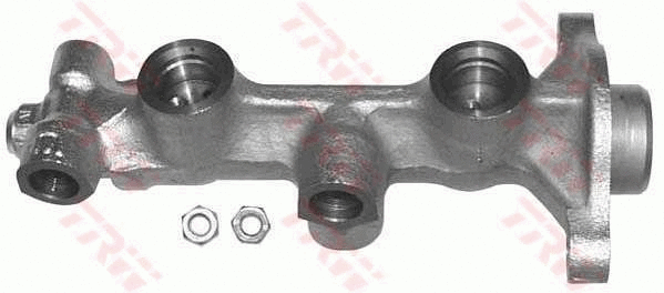 Brake Master Cylinder (PMF164)