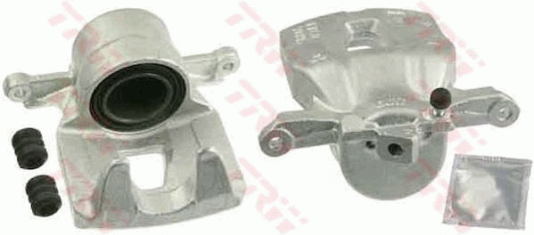 Brake Caliper (BHS795E)