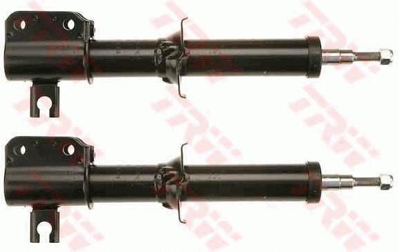 Shock Absorber (JHM290T)