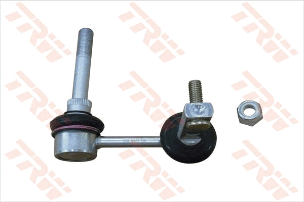 Link/Coupling Rod, stabiliser bar (JTS7619)