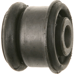 Bushing, axle bracket (JBU533)