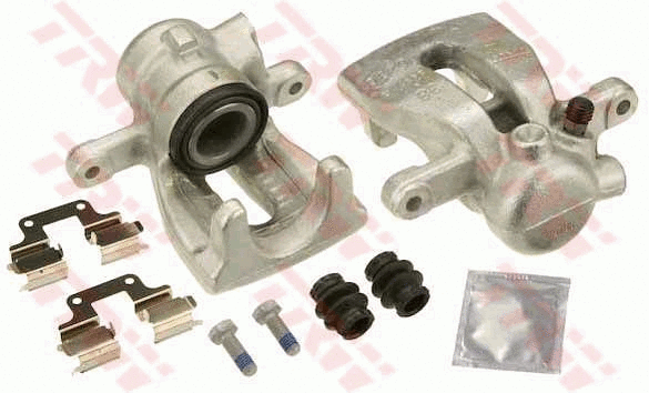 Brake Caliper (BHN922)