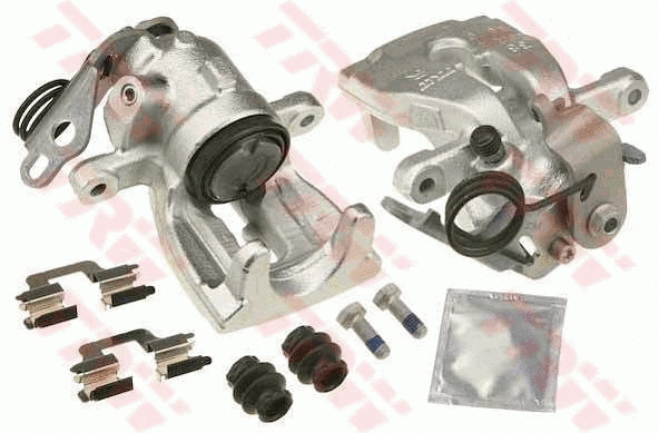 Brake Caliper (BHN964)
