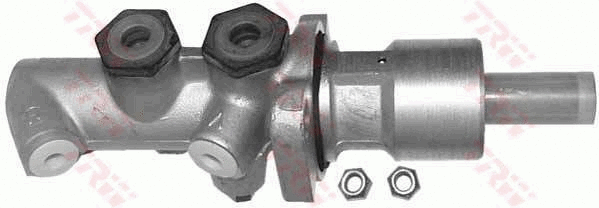 Brake Master Cylinder (PML120)