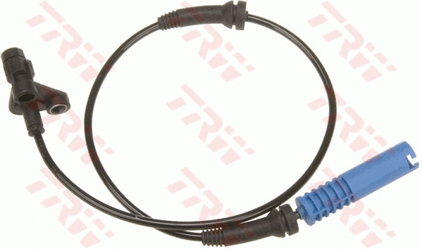 Sensor, wheel speed (GBS1301)