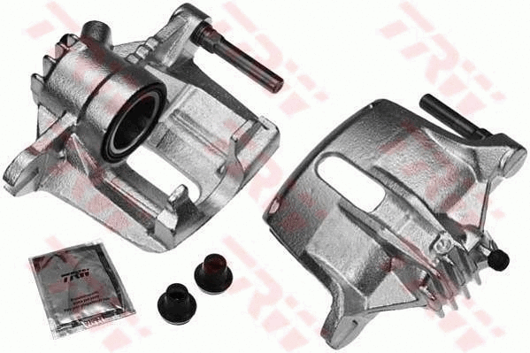 Brake Caliper (BHV557E)