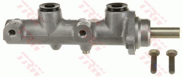 Brake Master Cylinder (PMH388)
