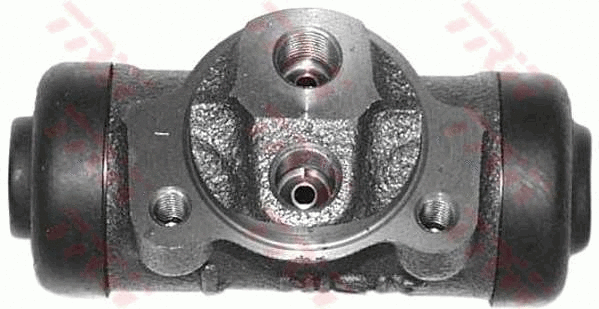 Wheel Brake Cylinder (BWL188)