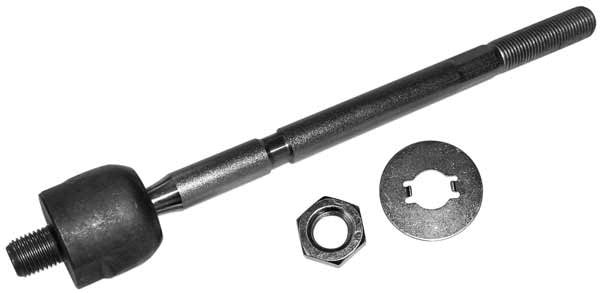 Inner Tie Rod (JAR372)